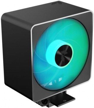 Aerocool Chłodzenie AEROCOOL APNX AP1-V ARGB BK