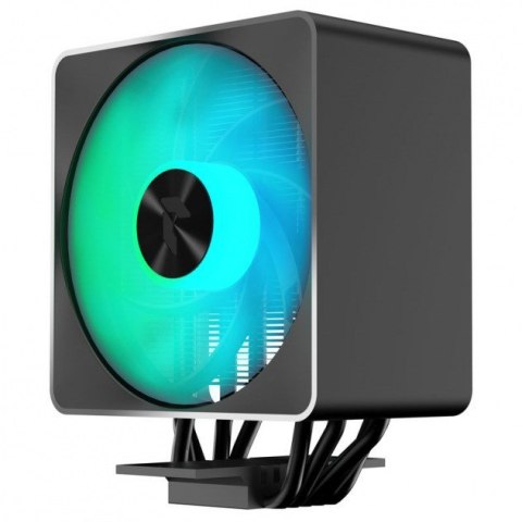 Aerocool Chłodzenie AEROCOOL APNX AP1-V ARGB BK Aerocool Chłodzenie AEROCOOL APNX AP1-V ARGB BK