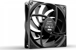 BE QUIET! Wentylator BE QUIET! PURE WINGS 3 120mm PWM high-speed
