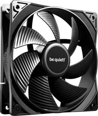 BE QUIET! Wentylator BE QUIET! PURE WINGS 3 120mm PWM
