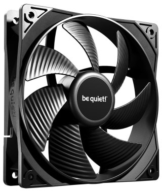 BE QUIET! Wentylator BE QUIET! PURE WINGS 3 120mm