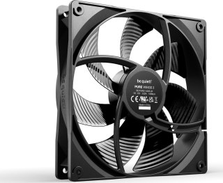 BE QUIET! Wentylator BE QUIET! PURE WINGS 3 140mm
