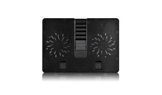 DEEPCOOL Podkładka chłodząca DeepCool U PAL