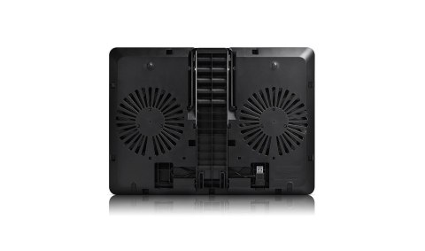 DEEPCOOL Podkładka chłodząca DeepCool U PAL