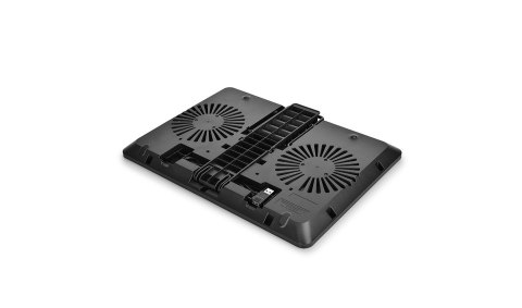 DEEPCOOL Podkładka chłodząca DeepCool U PAL