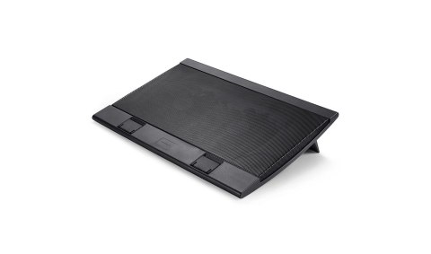 DEEPCOOL Podkładka chłodząca DeepCool WIND PAL FS DEEPCOOL Podkładka chłodząca DeepCool WIND PAL FS