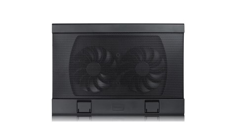 DEEPCOOL Podkładka chłodząca DeepCool WIND PAL FS DEEPCOOL Podkładka chłodząca DeepCool WIND PAL FS