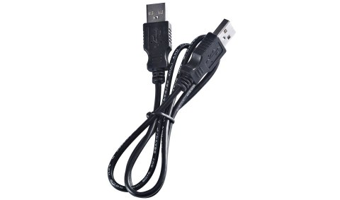 DEEPCOOL Podkładka chłodząca DeepCool WIND PAL FS DEEPCOOL Podkładka chłodząca DeepCool WIND PAL FS