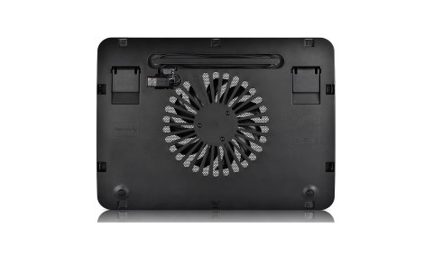 DEEPCOOL Podkładka chłodząca DeepCool WIND PAL