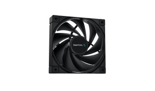 DEEPCOOL Wentylator DeepCool FK120