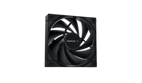 DEEPCOOL Wentylator DeepCool FK120