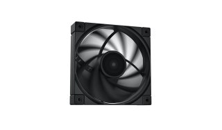 DEEPCOOL Wentylator DeepCool FK120