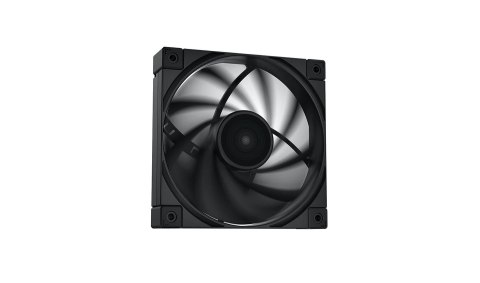 DEEPCOOL Wentylator DeepCool FK120