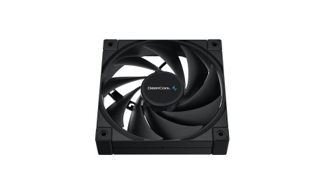 DEEPCOOL Wentylator DeepCool FK120