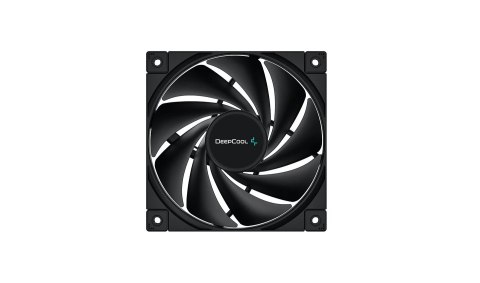 DEEPCOOL Wentylator DeepCool FK120