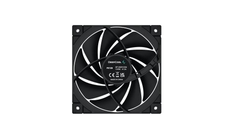 DEEPCOOL Wentylator DeepCool FK120