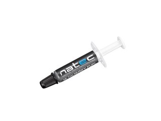 NATEC NATEC PASTA TERMOPRZEWODZĄCA HUSKY PUP 0,5G NPT-1580