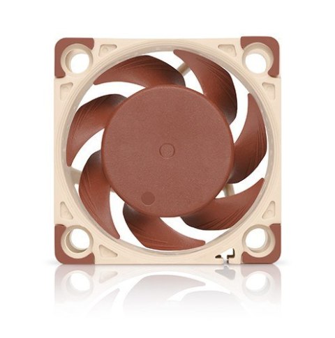 Noctua Wentylator NOCTUA NF-A4X20 40x20 mm PWM Noctua Wentylator NOCTUA NF-A4X20 40x20 mm PWM