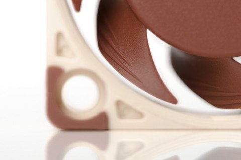 Noctua Wentylator NOCTUA NF-A4X20 40x20 mm PWM Noctua Wentylator NOCTUA NF-A4X20 40x20 mm PWM