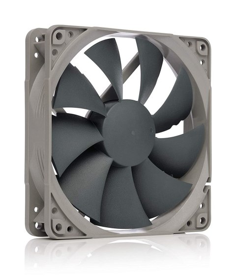 Noctua Wentylator NOCTUA redux 120mm NF-P12 REDUX-1300PWM