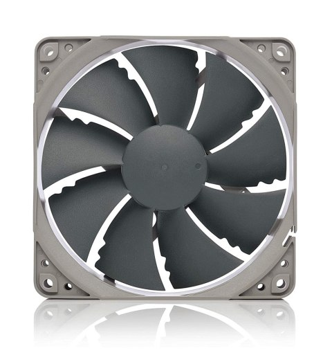 Noctua Wentylator NOCTUA redux 120mm NF-P12 REDUX-1300PWM
