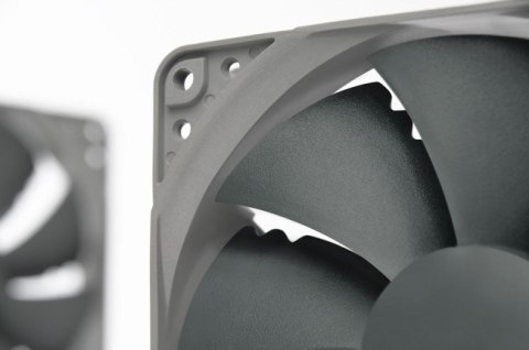 Noctua Wentylator NOCTUA redux 120mm NF-P12 REDUX-1700PWM Noctua Wentylator NOCTUA redux 120mm NF-P12 REDUX-1700PWM