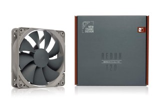 Noctua Wentylator NOCTUA redux 120mm NF-P12 REDUX-900