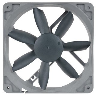 Noctua Wentylator NOCTUA redux 120mm PWM 400 - 1200 RPM