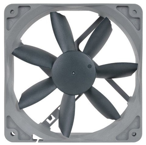Noctua Wentylator NOCTUA redux 120mm PWM 400 - 1200 RPM