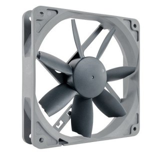 Noctua Wentylator NOCTUA redux 120mm PWM 400 - 1200 RPM