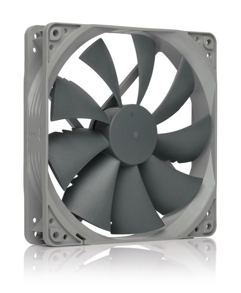 Noctua Wentylator NOCTUA redux 140mm PWM 350 - 1200 RPM Noctua Wentylator NOCTUA redux 140mm PWM 350 - 1200 RPM