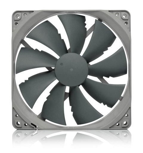 Noctua Wentylator NOCTUA redux 140mm PWM 350 - 1200 RPM Noctua Wentylator NOCTUA redux 140mm PWM 350 - 1200 RPM