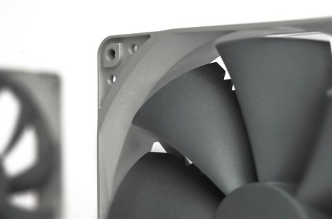 Noctua Wentylator NOCTUA redux 140mm PWM 350 - 1200 RPM Noctua Wentylator NOCTUA redux 140mm PWM 350 - 1200 RPM