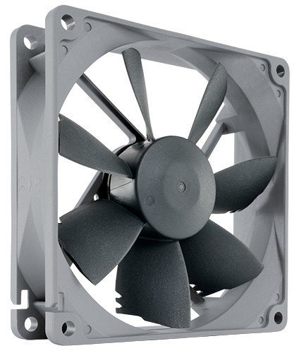 Noctua Wentylator NOCTUA redux 92mm PWM 350-1600 RPM Noctua Wentylator NOCTUA redux 92mm PWM 350-1600 RPM