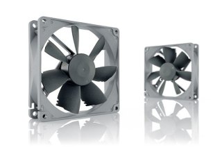 Noctua Wentylator NOCTUA redux 92mm PWM 350-1600 RPM