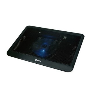 VAKOSS VAKOSS PODSTAWKA CHŁODZĄCA POD NOTEBOOK LF-1854LK