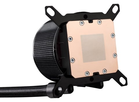 ASUS Chłodzenie ASUS ROG RYUO III 240 ARGB
