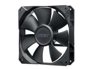 ASUS Chłodzenie ASUS ROG STRIX LC II 360