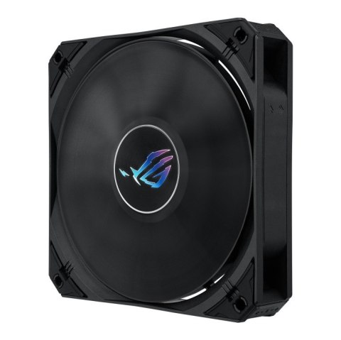 ASUS Chłodzenie ASUS ROG STRIX LC III 360