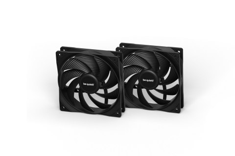 BE QUIET! Chłodzenie wodne BE QUIET! PURE LOOP 2 240mm BE QUIET! Chłodzenie wodne BE QUIET! PURE LOOP 2 240mm