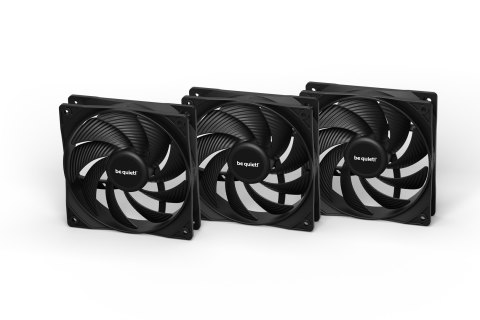 BE QUIET! Chłodzenie wodne BE QUIET! PURE LOOP 2 360mm BE QUIET! Chłodzenie wodne BE QUIET! PURE LOOP 2 360mm