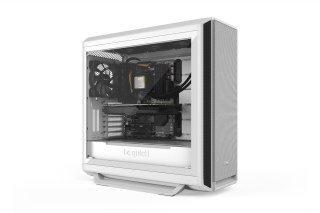 BE QUIET! Chłodzenie wodne be quiet! SILENT LOOP 2 360mm dla Intel (1700,1200,2066,1150,1151,1155,2011) oraz AMD (AM5,AM4,sTRX4,TR4(option