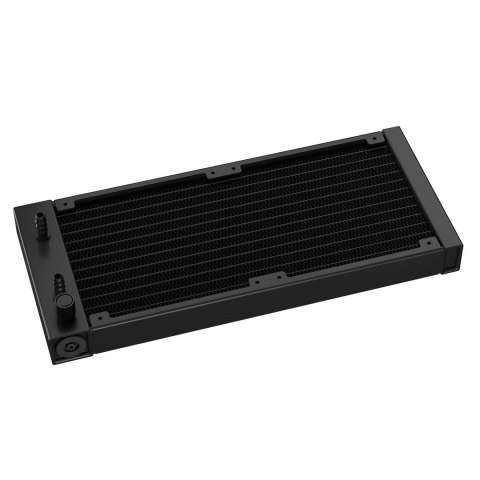 DEEPCOOL Chłodzenie wodne DeepCool LE520 DEEPCOOL Chłodzenie wodne DeepCool LE520