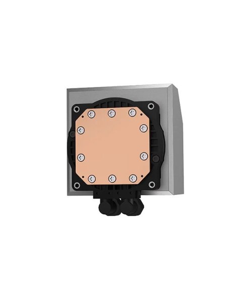 DEEPCOOL Chłodzenie wodne DeepCool LT520