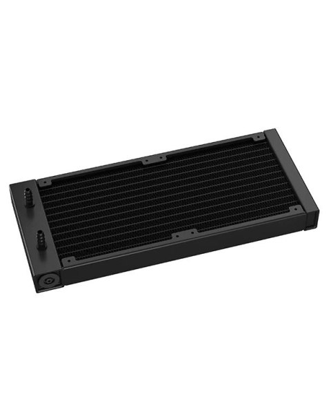 DEEPCOOL Chłodzenie wodne DeepCool LT520