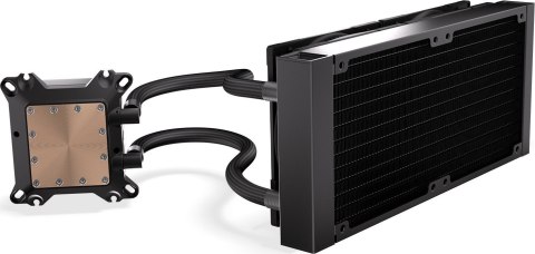 ENDORFY Chłodzenie wodne ENDORFY Navis F240 ENDORFY Chłodzenie wodne ENDORFY Navis F240