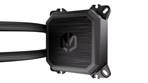 ENDORFY Chłodzenie wodne ENDORFY Navis F280