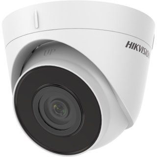 Hikvision Kamera IP HIKVISION DS-2CD1321-I(2.8mm)(F)