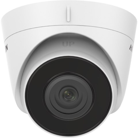 Hikvision Kamera IP HIKVISION DS-2CD1321-I(2.8mm)(F)