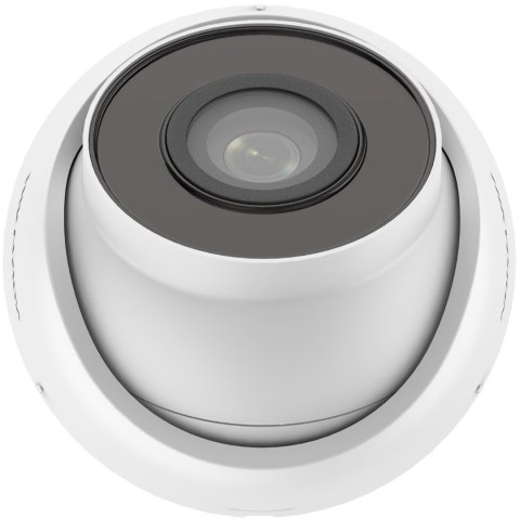 Hikvision Kamera IP HIKVISION DS-2CD1321-I(2.8mm)(F)